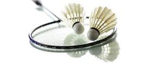 Overstapservice Badmintonvereniging Selby